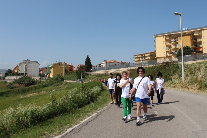 Clicca per vedere l'immagine alla massima grandezza