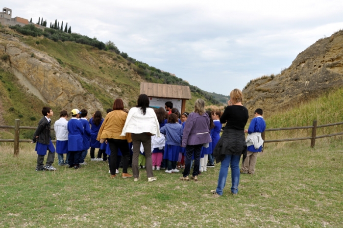 Clicca per vedere l'immagine alla massima grandezza