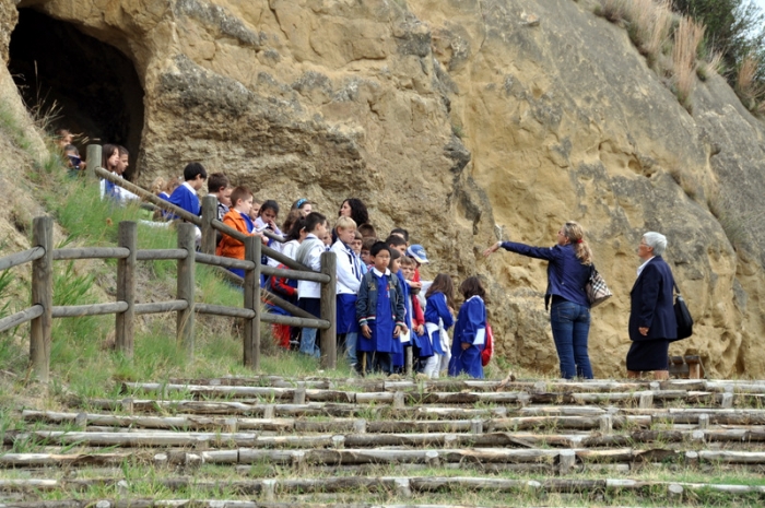 Clicca per vedere l'immagine alla massima grandezza