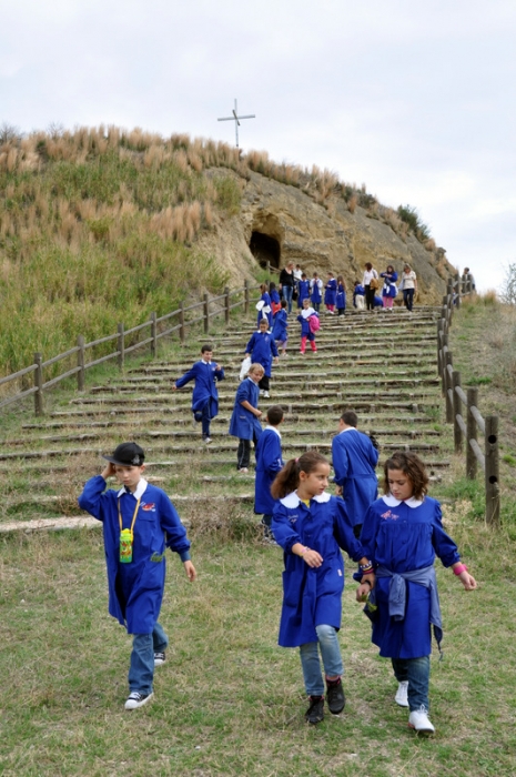 Clicca per vedere l'immagine alla massima grandezza