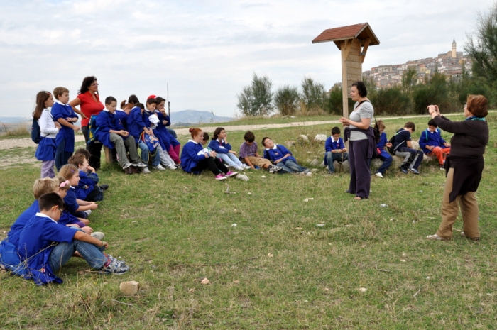 Clicca per vedere l'immagine alla massima grandezza