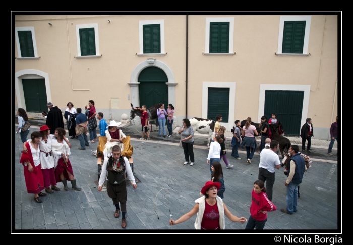 Clicca per vedere l'immagine alla massima grandezza