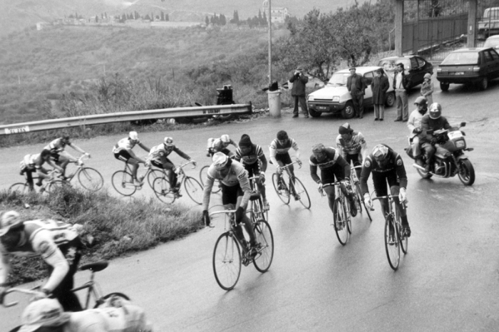 Clicca per vedere l'immagine alla massima grandezza