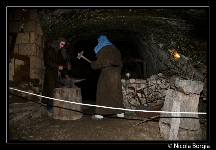 Clicca per vedere l'immagine alla massima grandezza