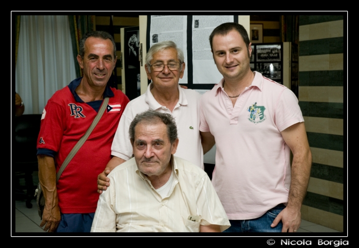 Clicca per vedere l'immagine alla massima grandezza