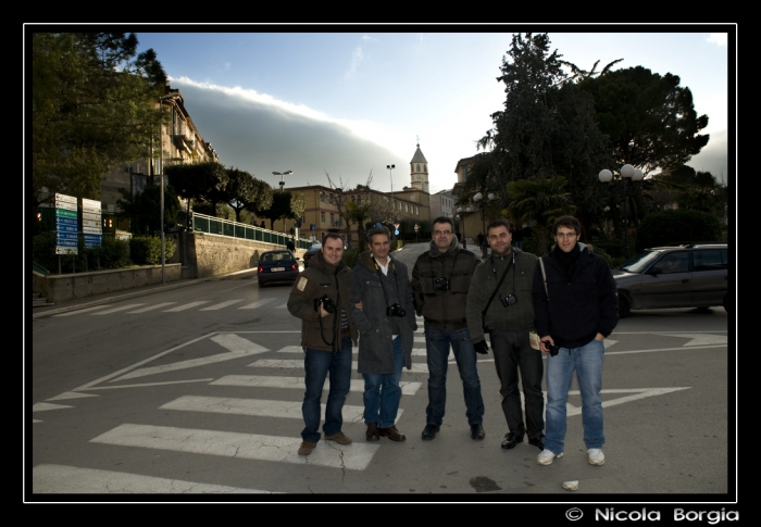 Clicca per vedere l'immagine alla massima grandezza