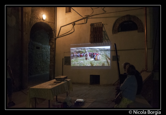 Clicca per vedere l'immagine alla massima grandezza