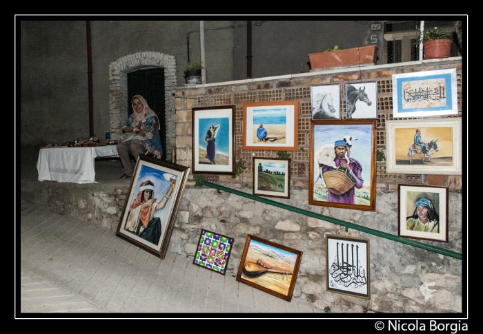 Clicca per vedere l'immagine alla massima grandezza