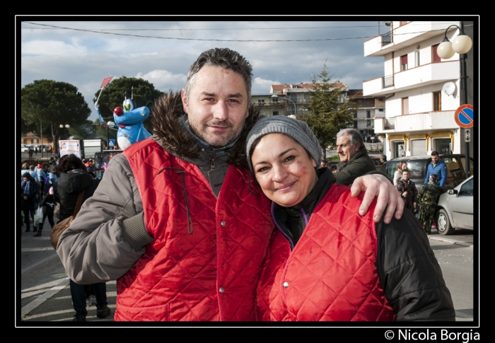 Clicca per vedere l'immagine alla massima grandezza