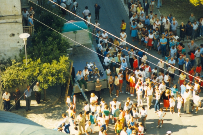 Clicca per vedere l'immagine alla massima grandezza