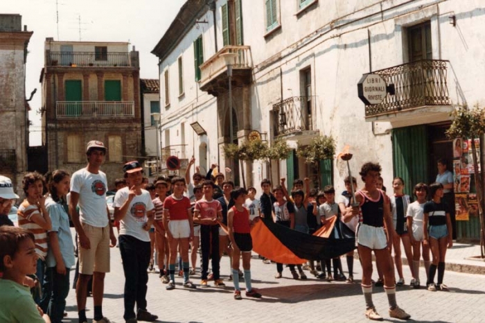 Clicca per vedere l'immagine alla massima grandezza