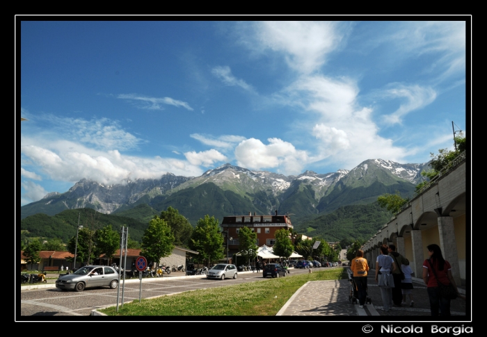 Clicca per vedere l'immagine alla massima grandezza