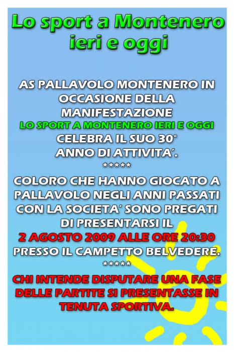 Clicca per vedere l'immagine alla massima grandezza
