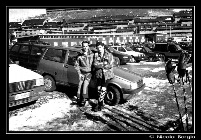 Clicca per vedere l'immagine alla massima grandezza