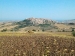 2011-08-16_11_17.jpg