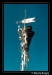 Nome del file=3~4.jpg
Dimensione del file=642KiB
Dimensioni=783x1119
Aggiunta il=16 Apr 2019 3~4.jpg
