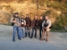 Nome del file=530364_10200120334481478_410737256_n.jpg
Dimensione del file=206KiB
Dimensioni=960x720
Aggiunta il=30 Dic 2012 530364_10200120334481478_410737256_n.jpg
