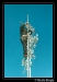 Nome del file=6~1.jpg
Dimensione del file=676KiB
Dimensioni=784x1119
Aggiunta il=16 Apr 2019 6~1.jpg