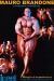 BODYBUILDINGimg221.jpg