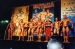 BODYBUILDINGimg227.jpg