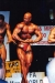 Nome del file=BODYBUILDINGimg230.jpg
Dimensione del file=57KiB
Dimensioni=356x533
Aggiunta il=12 Mar 2010 BODYBUILDINGimg230.jpg