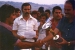 CALCIOTORNEO_CITTADINO_MONTENERO_1976.jpg