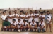 Nome del file=CALCIOTORNEO_CITTADINO_MONTENERO_1978.jpg
Dimensione del file=88KiB
Dimensioni=800x533
Aggiunta il=24 Mar 2010 CALCIOTORNEO_CITTADINO_MONTENERO_1978.jpg