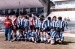 Nome del file=CALCIOimg250.jpg
Dimensione del file=587KiB
Dimensioni=800x533
Aggiunta il=25 Set 2009 CALCIOimg250.jpg