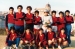 Nome del file=CALCIOimg252.jpg
Dimensione del file=509KiB
Dimensioni=800x533
Aggiunta il=29 Set 2009 CALCIOimg252.jpg