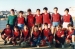 Nome del file=CALCIOimg253.jpg
Dimensione del file=516KiB
Dimensioni=800x533
Aggiunta il=06 Ott 2009 CALCIOimg253.jpg