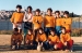 Nome del file=CALCIOimg255.jpg
Dimensione del file=549KiB
Dimensioni=800x533
Aggiunta il=29 Set 2009 CALCIOimg255.jpg