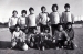 Nome del file=CALCIOimg261.jpg
Dimensione del file=317KiB
Dimensioni=800x533
Aggiunta il=18 Nov 2009 CALCIOimg261.jpg