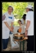D30_3147.jpg