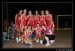 Nome del file=D30_3855.jpg
Dimensione del file=627KiB
Dimensioni=1095x759
Aggiunta il=04 Ago 2009 D30_3855.jpg