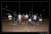Nome del file=D30_3929.jpg
Dimensione del file=443KiB
Dimensioni=1095x759
Aggiunta il=04 Ago 2009 D30_3929.jpg