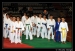 D30_4132.jpg