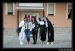 D30_4650.jpg