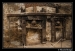 D30_5065.jpg