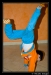 D30_5085.jpg