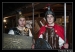 D30_5926.jpg