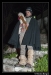 D30_5929.jpg