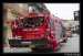 D30_6834.jpg