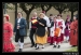 D30_7165.jpg