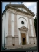 Facciata_chiesa_di_Campofontana.jpg