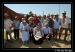 Nome del file=Festa_dellla_Trebbiatura_2010_Montenero_di_BisacciaD30_6376.jpg
Dimensione del file=656KiB
Dimensioni=1119x783
Aggiunta il=25 Lug 2010 Festa_dellla_Trebbiatura_2010_Montenero_di_BisacciaD30_6376.jpg