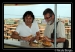 Nome del file=Festa_dellla_Trebbiatura_2010_Montenero_di_BisacciaD30_6533.jpg
Dimensione del file=534KiB
Dimensioni=1119x783
Aggiunta il=25 Lug 2010 Festa_dellla_Trebbiatura_2010_Montenero_di_BisacciaD30_6533.jpg