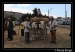 Nome del file=Festa_dellla_Trebbiatura_2010_Montenero_di_BisacciaD30_6540.jpg
Dimensione del file=639KiB
Dimensioni=1119x783
Aggiunta il=25 Lug 2010 Festa_dellla_Trebbiatura_2010_Montenero_di_BisacciaD30_6540.jpg