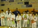Nome del file=JUDO-MADDALONI_28_DIC_2011_vasto_285.jpg
Dimensione del file=335KiB
Dimensioni=912x684
Aggiunta il=17 Dic 2013 JUDO-MADDALONI_28_DIC_2011_vasto_285.jpg