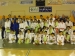 JUDO-MADDALONI_28_DIC_2011_vasto_292.jpg