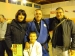 Nome del file=JUDO-MADDALONI_28_DIC_2011_vasto_297.jpg
Dimensione del file=254KiB
Dimensioni=912x684
Aggiunta il=17 Dic 2013 JUDO-MADDALONI_28_DIC_2011_vasto_297.jpg